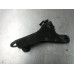 111M013 Engine Lift Bracket For 13-18 Hyundai Santa Fe  3.3